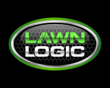 https://www.logocontest.com/public/logoimage/1705446283Lawn logic 002.png